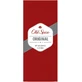 Old Spice Original лосьйон після гоління зі свіжим пряним ароматом 100 мл