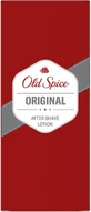 Old Spice Оригинальное средство после бритья со свежим пряным ароматом 100 мл