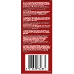 Old Spice Original лосьйон після гоління зі свіжим пряним ароматом 100 мл: ціни та характеристики