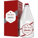 Old Spice Original лосьйон після гоління зі свіжим пряним ароматом 100 мл: ціни та характеристики