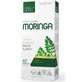Морінга 650 мг, 60 капсул Medica Herbs