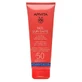 Солнцезащитное молочко для тела и кожи SPF50 Bee Sun Safe, 200 мл, Apivita