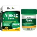 Линкас Нова Балм мазь 25 г