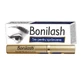 Сыворотка для стимуляции роста бровей Bonilash, 3 мл, Zdrovit