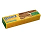 Волокнисте печиво Vollkorn, 200 г, Лейбніц