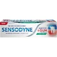 Sensodyne Sensitivity & Gum Active Mint 75 мл