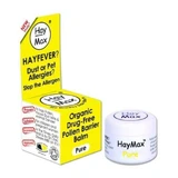 Средство от аллергии - Чистый, 5 мл, HayMax