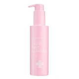 Swederm Glow Face Cleanser, очищающее средство для лица, 150 мл