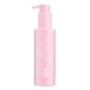 Swederm Glow Face Cleanser, засіб для вмивання обличчя, 150 мл