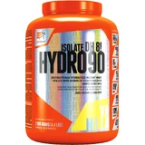 Extrifit Hydro Isolate 90 Vanilla 2000 г