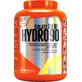 Extrifit Hydro Isolate 90 Vanilla 2000 г