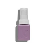 Лосьон для волос Kevin Murphy Un.Tangled Leave-In Conditioner для распутывания и термозащиты 40 мл