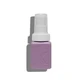 Лосьйон для волосся Kevin Murphy Un.Tangled Кондиціонер для розплутування та термозахисту 40 мл