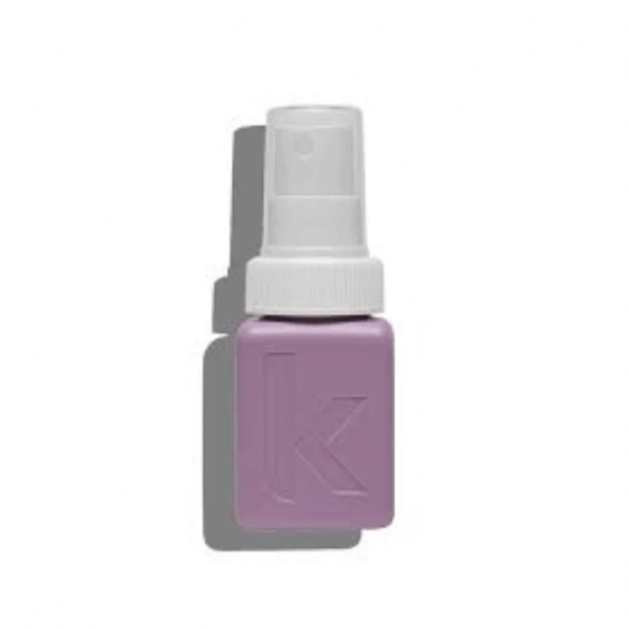 Лосьйон для волосся Kevin Murphy Un.Tangled Кондиціонер для розплутування та термозахисту 40 мл: ціни та характеристики