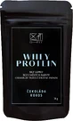 B-Fit Club Whey Protein Around-Coconut 30 г