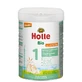 Holle Bio 1, детское молоко на основе козьего молока, с рождения, 800 г