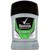 Rexona Чоловічий антиперспірант Quantum Dry Solid 50 мл