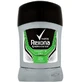 Rexona Мужской антиперспирант Quantum Dry Solid 50 мл