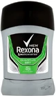 Rexona Чоловічий антиперспірант Quantum Dry Solid 50 мл