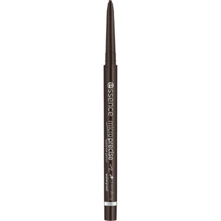 Олівець для брів Essence Cosmetics Micro Precision Eye Pencil 05 Black Brown, 0,05 г