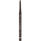 Олівець для брів Essence Cosmetics Micro Precision Eye Pencil 05 Black Brown, 0,05 г