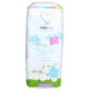 Гидрофильная вата, 100 г, Easycare