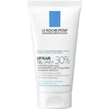 Увлажняющий гель локального действия La Roche-Posay Lipikar Gel Urea 30% с мочевиной для сухих участков кожи 50 мл