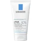 Увлажняющий гель локального действия La Roche-Posay Lipikar Gel Urea 30% с мочевиной для сухих участков кожи 50 мл