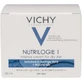 Vichy Nutrilogie дневной увлажняющий крем для сухой кожи 50 мл