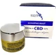 КОНОПЛЯНА ФЕРМА ЛИПТОВА К. MAS CBD 1000MG 3.3% L 30ML 1×30 мл