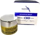 КОНОПЛЯНА ФЕРМА ЛИПТОВА К. MAS CBD 1000MG 3.3% L 30ML 1×30 мл