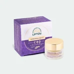 КОНОПЛЯНА ФЕРМА ЛИПТОВА К. MAS CBD 1000MG 3.3% L 30ML 1×30 мл: ціни та характеристики