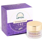 КОНОПЛЯНА ФЕРМА ЛИПТОВА К. MAS CBD 1000MG 3.3% L 30ML 1×30 мл: ціни та характеристики