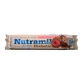Olimp Nutramil Complex Diabetic, батончик, со вкусом шоколада и малины, 60 г