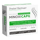 Міноксикапіл Fiterman Minoxicapil, 30 капсул