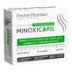 Міноксикапіл Fiterman Minoxicapil, 30 капсул