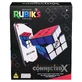 Кубик Рубика Rubik`s Cube Rubik Connected X 3x3 с приложением, +8 лет, Rubik`s