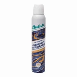 Batiste Overnight Deep Cleanse, сухий шампунь, нічний, 200 мл