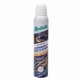 Batiste Overnight Deep Cleanse, сухой шампунь, ночной, 200 мл