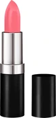 Miss Sporty Colour Satin To Last Lip Lipstick 100 Tender Pink, 4 г