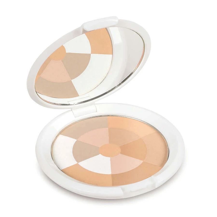 Couvrance Translucent Mosaic Makeup Setting Powder, 10 г, Avene: цены и характеристики