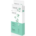 Пластыри для роста Kamedis CLEAR 24 шт.: цены и характеристики