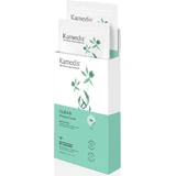 Пластыри для роста Kamedis CLEAR 24 шт.