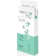 Пластыри для роста Kamedis CLEAR 24 шт.
