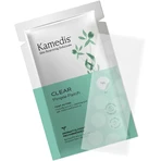 Пластыри для роста Kamedis CLEAR 24 шт.: цены и характеристики