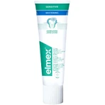 Elmex Sensitive Whitening Toothpaste 75 мл: цены и характеристики