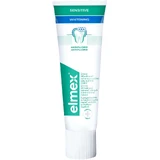 Elmex Sensitive Whitening Toothpaste 75 мл