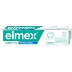 Elmex Sensitive Whitening Toothpaste 75 мл: цены и характеристики