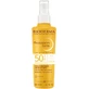 Спрей для фотодерми Bioderma Photoderm SPF 50+, 200 мл