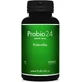 Пробио24 Advance Probio24 капсулы, №60